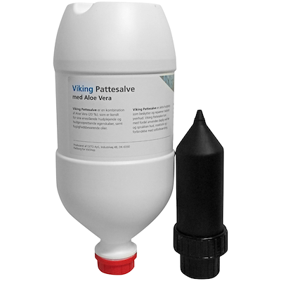 100257 pattesalve viking 2500 ml.png