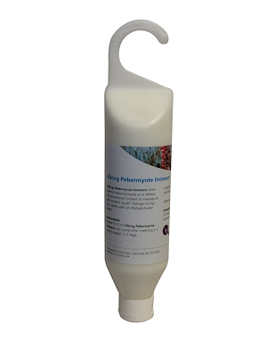 100259 Viking_Pebermynte_liniment_500_ml.jpg