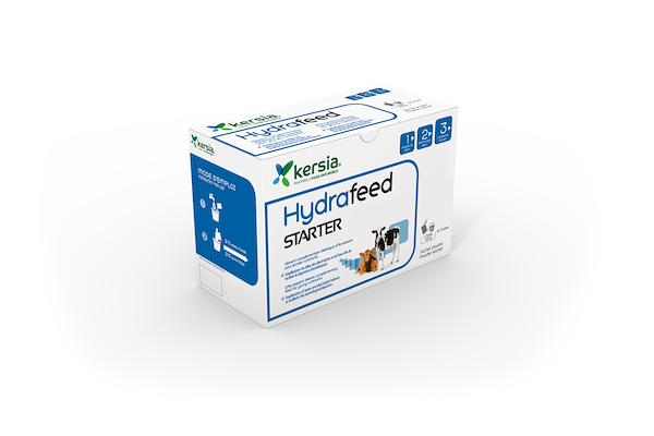 100266 hydrafeed elektrolyt.png