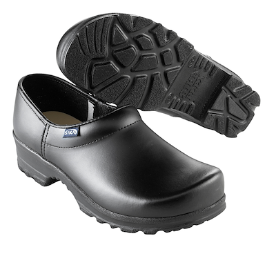 100267 sika flex kaptræsko.png