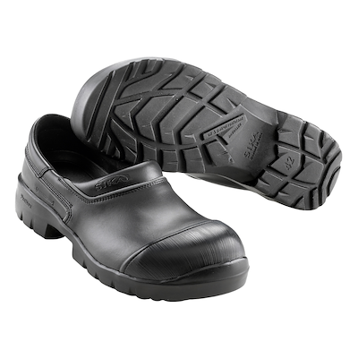 100269 SIKA proflex kaptræsko.png