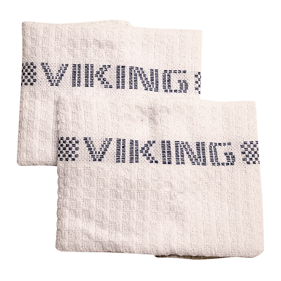 100274 malkeklud vaffelvævet .png