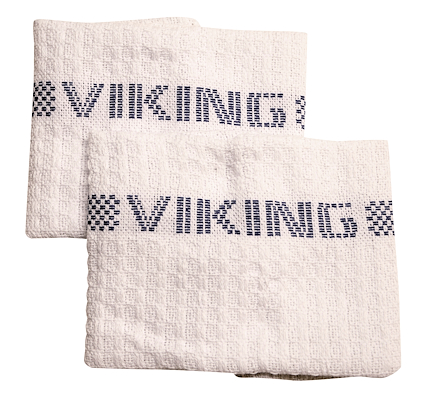 100274 vaffelvævet malkeklud.jpg