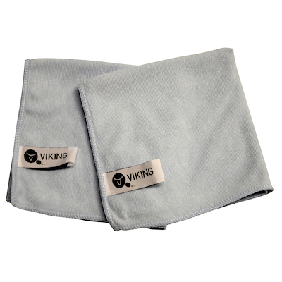 100275 malkeklud mikrofiber.png