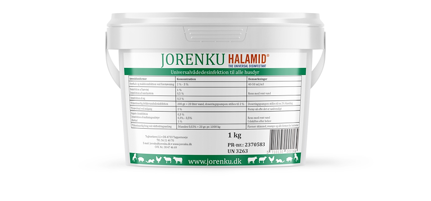 100277 - Halamid - spand - 1 kg.jpg