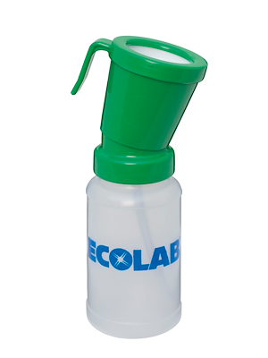 100282 Ecolab MaxiFoam Cup.jpg