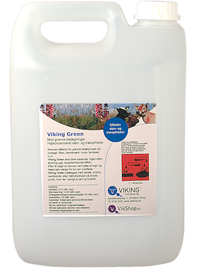100289 viking green 5 l png.png