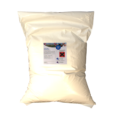 100291 Vikvask vaskepulver sensitive .png