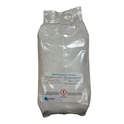 100291 VikVask Vaskepulver Sensitive1.jpg