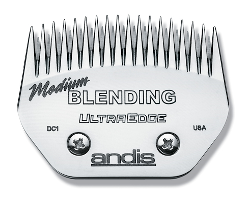 100295 ultraedge medium blending (hale).jpg