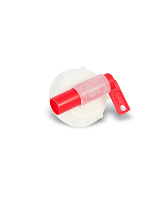 100296 Taphane til 20 ltr. dunk.jpg
