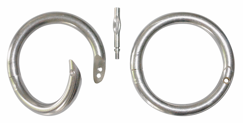 100299 Tyrering stål.jpg