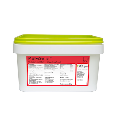 100319 mælkesyrner 3 kg..png