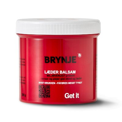 100326 læder balsam.jpg