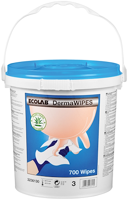 100337 DermaWipes 700 wipes.JPG