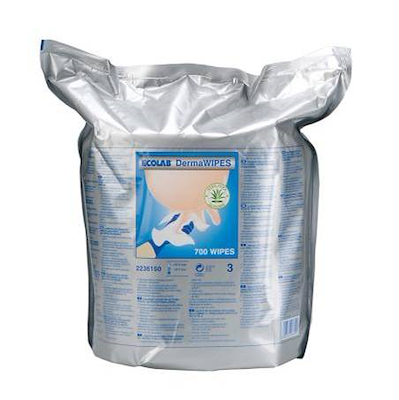 100338 DermaWIPES Refill Bag.jpg