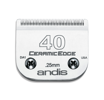 100345 clipper-blade-ceramicedge.jpg