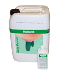 Spendopp Valiant Barrier - 20 liter