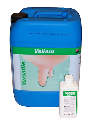 100350 Valiant Versatile 2.jpg