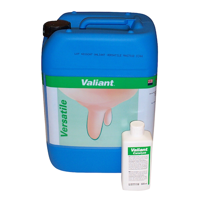 100350 Valiant Versatile spray.png