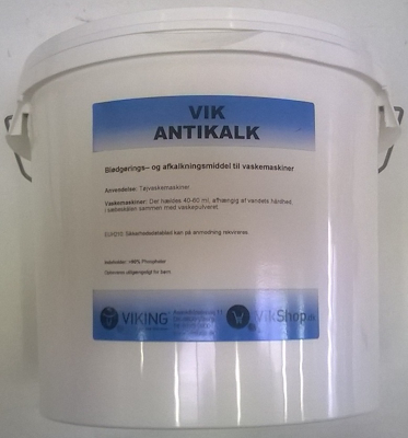 100357 vikantikalk.jpg