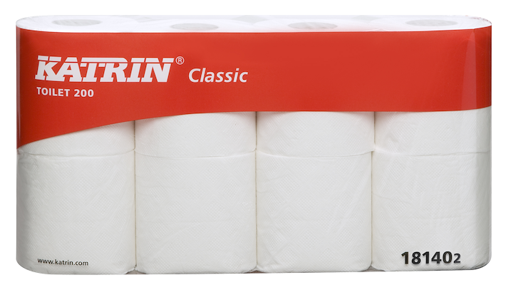 100358 Toiletpapir Katrin 200.png