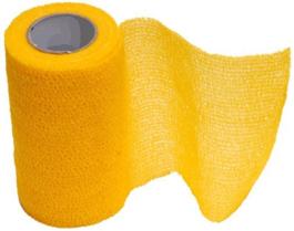100378 Flex bandage gul.jpg