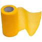 100378 Flex bandage gul.jpg