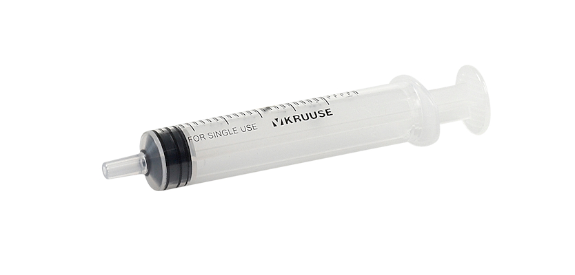 100382 5 ml luer.jpg