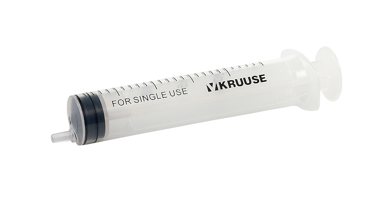 100384 20 ml luer.jpg
