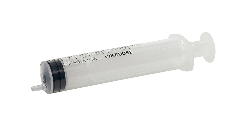 100385 30 ml luer.jpg
