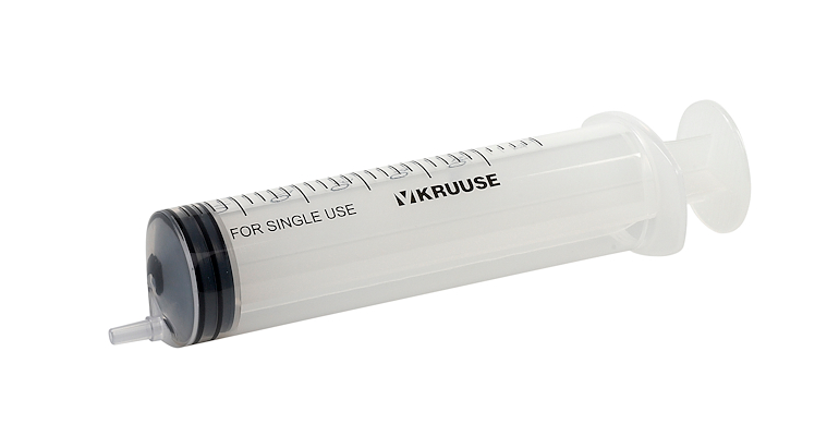 100386 50 ml luer.jpg