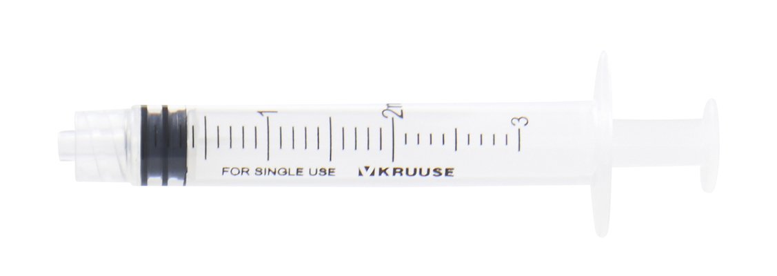 100387 2 ml luer lock.jpg
