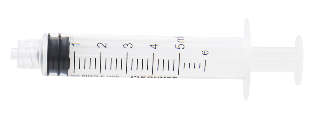 100388 5 ml luer lock.jpg