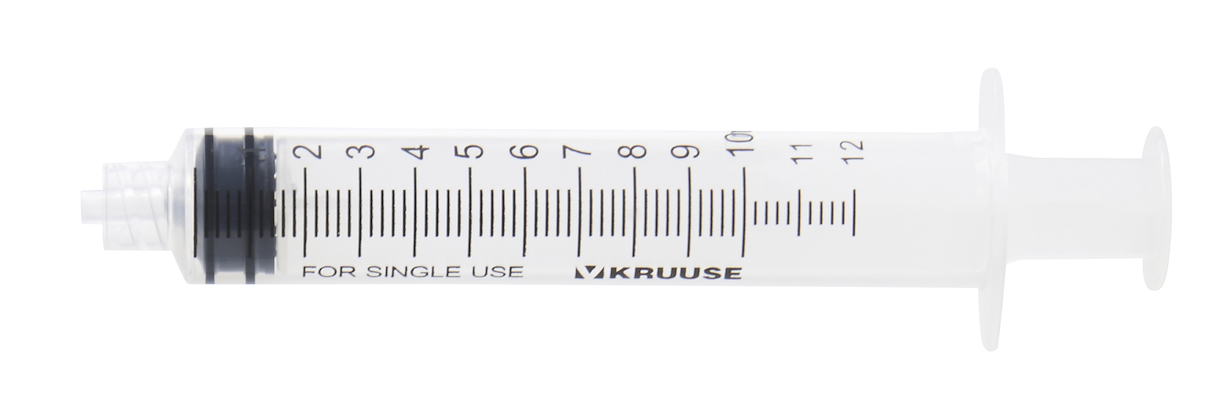 100389 10 ml luer lock.jpg