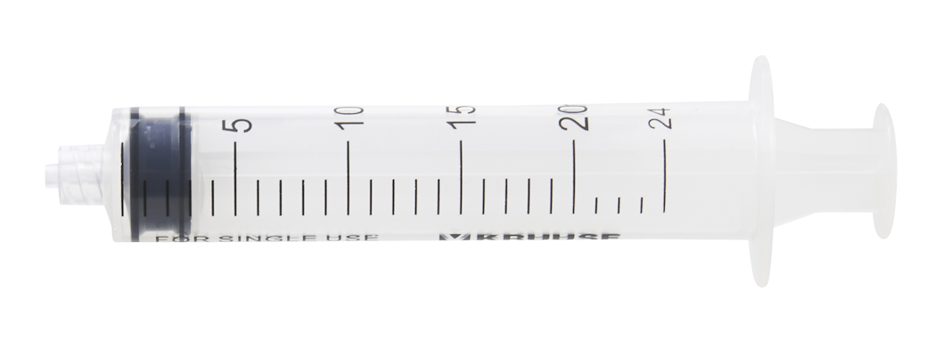 100390 20 ml luer lock.jpg