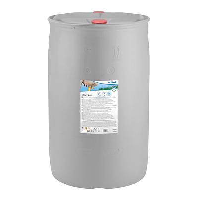 100414 ioklar multi 210 kg .png