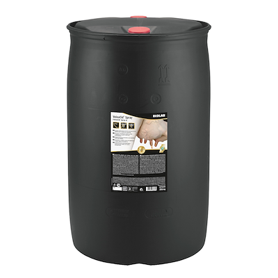 100416 veloucid spray 205 kg.png