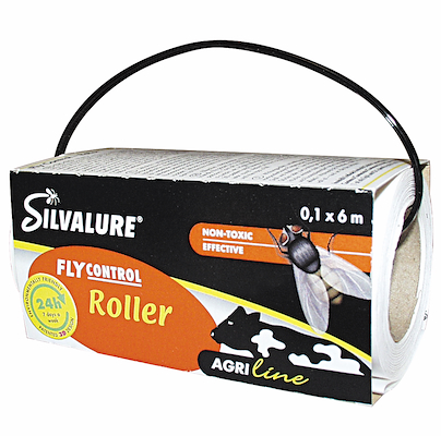 100452 Fluepapir 0,1 x 6m.jpg