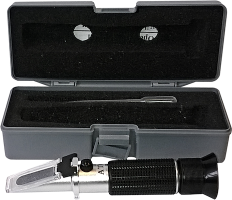 100453 BRIX refraktometer.jpg