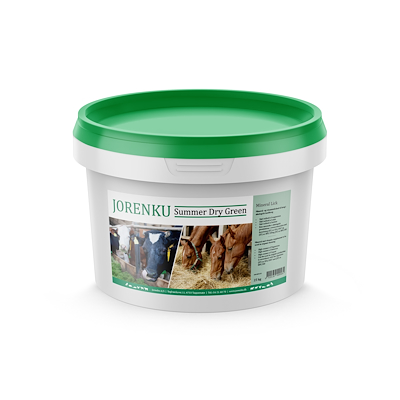 100455 - Mineral Lick - Summer Dry Green - spand.jpg