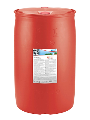 100462 HorolithRobot.jpg