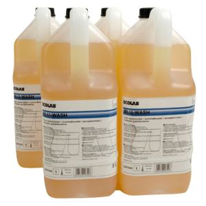 100464 Blu-Wash billede