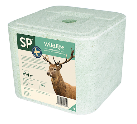 100467 Sliksten - SP Wildlife - 10 kg.png