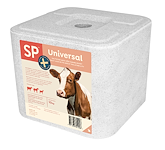 Saltsten SP Universal - 10 kg