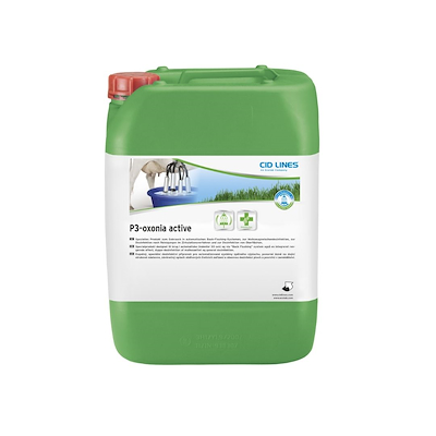 100472 P3-Oxonia Active - 21 kg.jpg