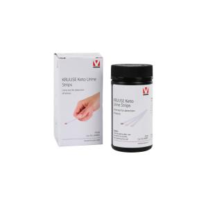 100487 Kruuse Keto Urin Strips.Jpg