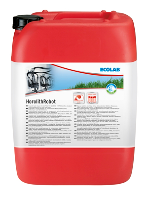 100494 HorolithRobot.jpg