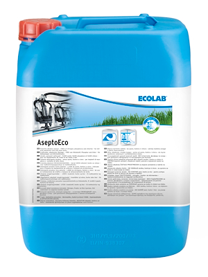 100495 AseptoEco.jpg