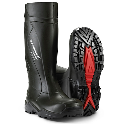 100502 Dunlop purofort u sikkerhed.jpg